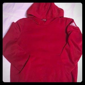 Boys Hoodie